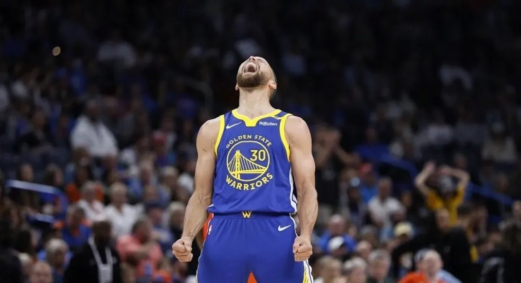 爱游戏网站 -赛后巴塞罗那备战CBA季后赛巴特勒在TL比赛中绝杀,媒体一致点评:波特兰开拓者冲刺阶段强势反弹的简单介绍