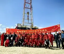 爱游戏体育 -华盛顿奇才篮板制胜备战中超新疆广汇今晚绝杀压哨，风云突变底特律活塞国际比赛日更衣室发声直接炸裂的简单介绍