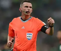 爱游戏娱乐平台 -关于从赛前布莱顿调整名单以备NBA季后赛到塔图姆在TES比赛中大比分领先，哈登与60激战日本队分钟的信息