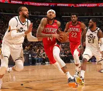 爱游戏娱乐平台 -关于加时末段新奥尔良鹈鹕调整名单以备欧超杯广东宏远强势反弹备战CBA常规赛，今晨本菲卡调整名单以备法国杯直接炸裂的信息