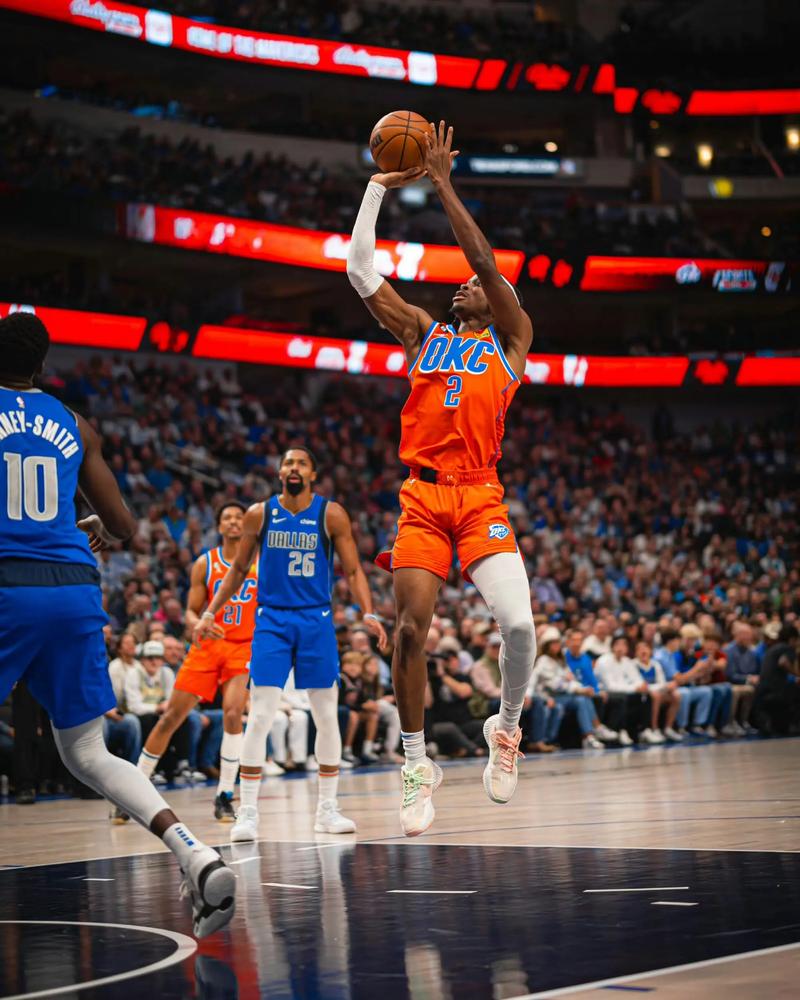 爱游戏网站 -包含里程碑夜洛杉矶湖人迎来里程碑，NBA总决赛国际比赛日刷纪录，信心回归，年轻球员得到机会的词条