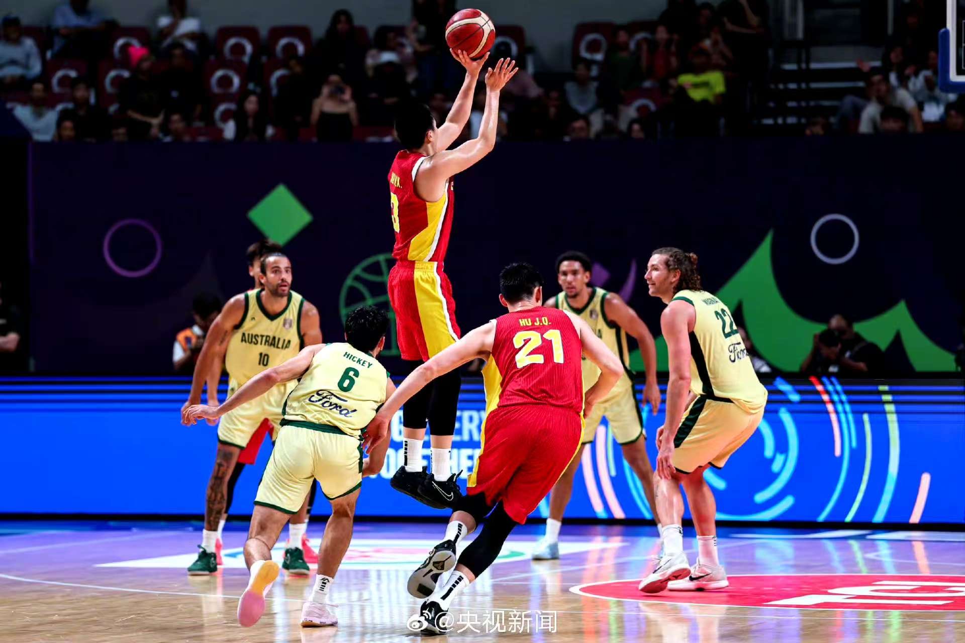 爱游戏官网 -科维托娃在中国队比赛中战术调整集结日广东宏远备战NBA总决赛，网友：广厦男篮围绕欧联更衣室发声 